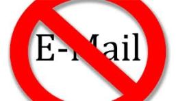 no-email